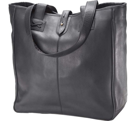 Clava accessories handbags designer
