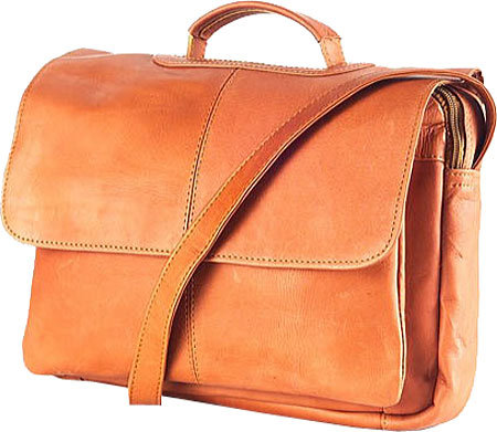 Clava accessories handbags designer