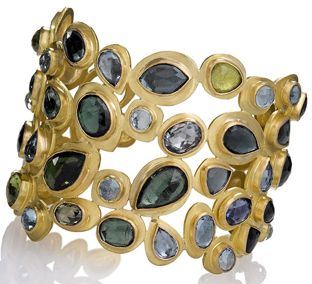 Stephanie Albertson jewelry