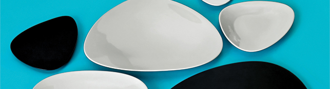 Alessi, kitchenware and tableware