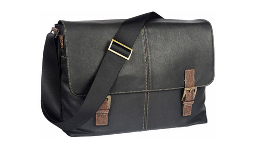 BOCONI - bags & leather