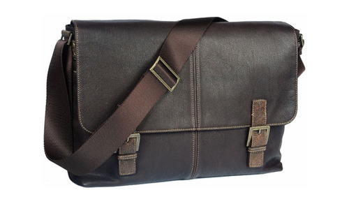 BOCONI - bags & leather