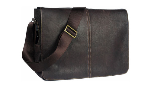 BOCONI - bags & leather
