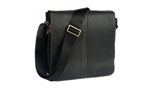 BOCONI - bags & leather