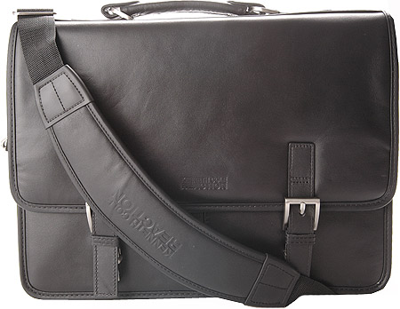Kenneth Cole men's bags
