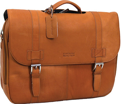 Kenneth Cole men's bags