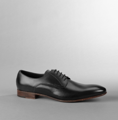 kenneth cole shoes