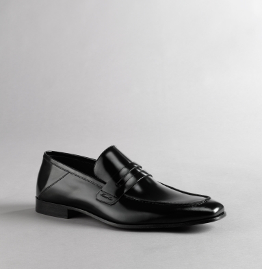 Kenneth cole deals men's shoes