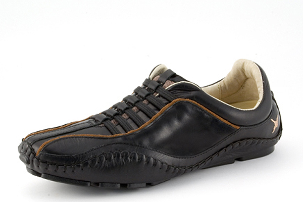 Pikolinos mens shoes
