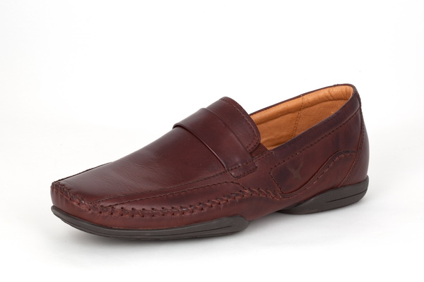 Pikolinos mens shoes