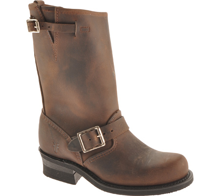 Fry womens shoes boots designer