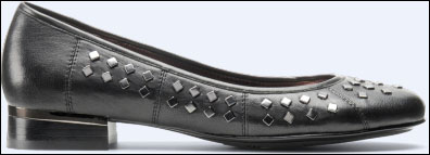 Isolá women's shoes designer